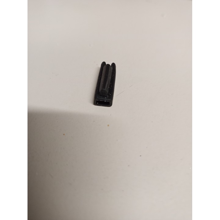 Schüco 217622 Dichtstück