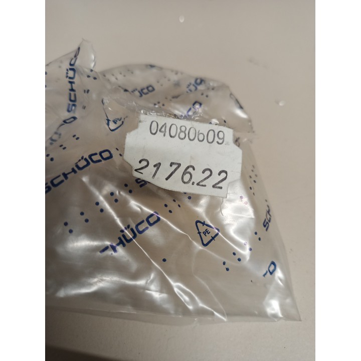 Schüco 217622 Dichtstück