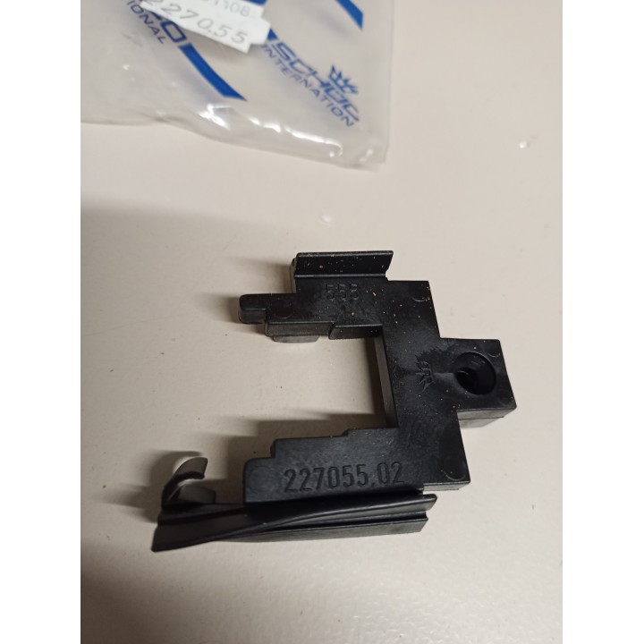 Schüco 227055 Dichtungs Set für Faltanlage