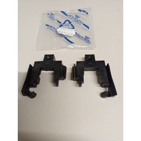 Schüco 227055 Dichtungs Set für Faltanlage