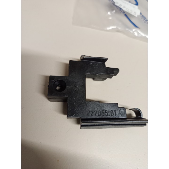 Schüco 227055 Dichtungs Set für Faltanlage