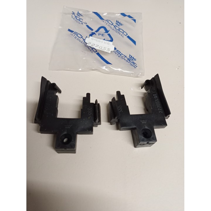 Schüco 227055 Dichtungs Set für Faltanlage