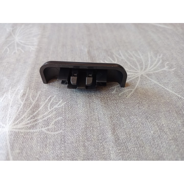 Wasserkappen Farbe DB 703 10 Stück