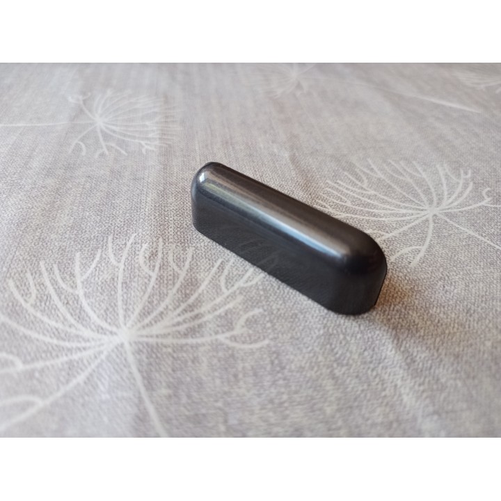 Wasserkappen Farbe DB 703 10 Stück