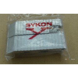 Sykon Verbinder 5510