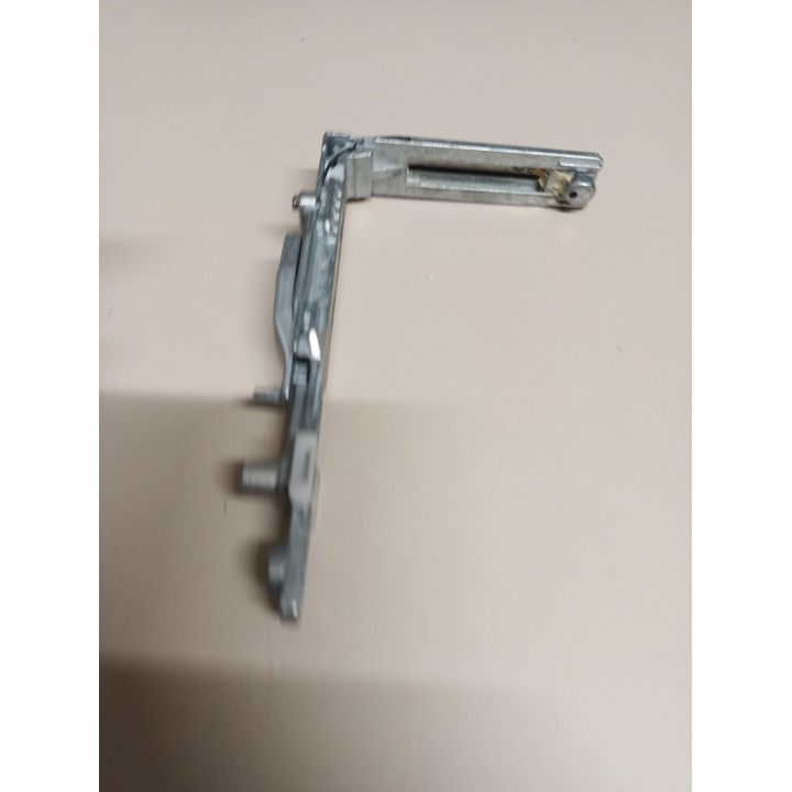 Schüco 219695 Eckumlenker