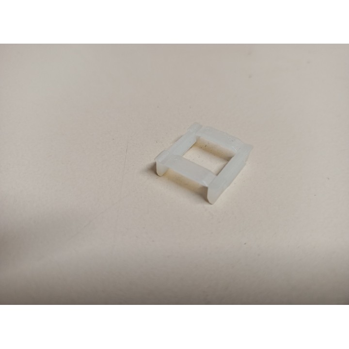 Schüco 203063 KS Halter 5 Stück
