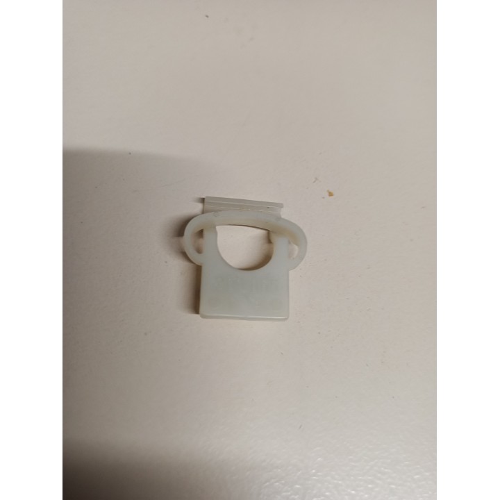 Schüco 203065 KS Halter
