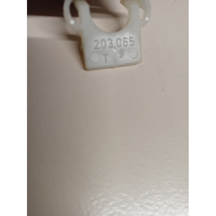 Schüco 203065 KS Halter