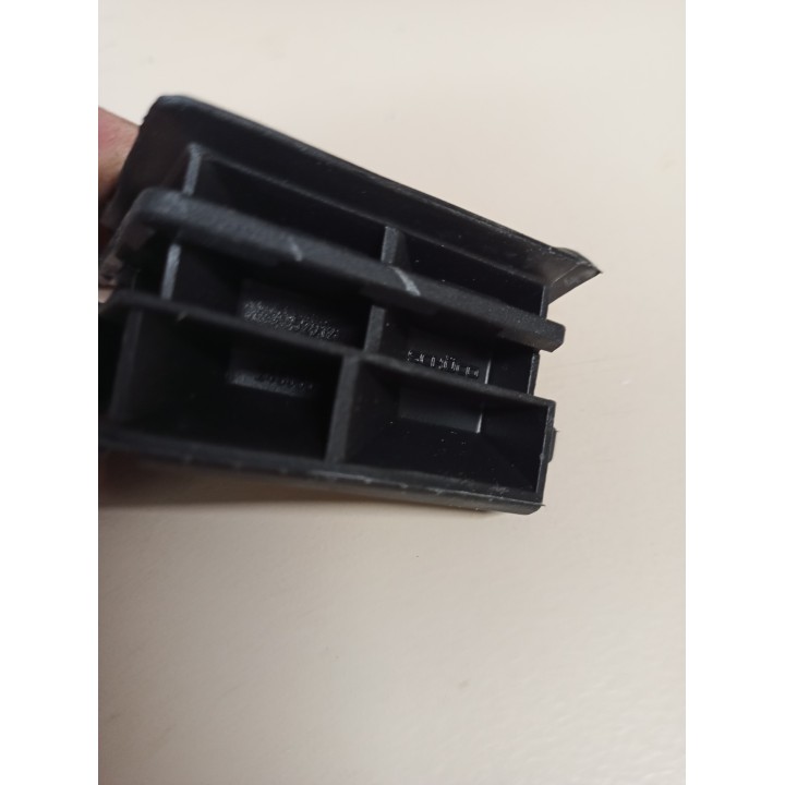 Schüco 246053 Mitteldichtungs Ecke 1 Stück