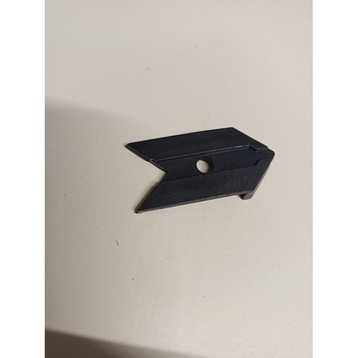 Schüco 226943 Eckdichtstück 4 Stück