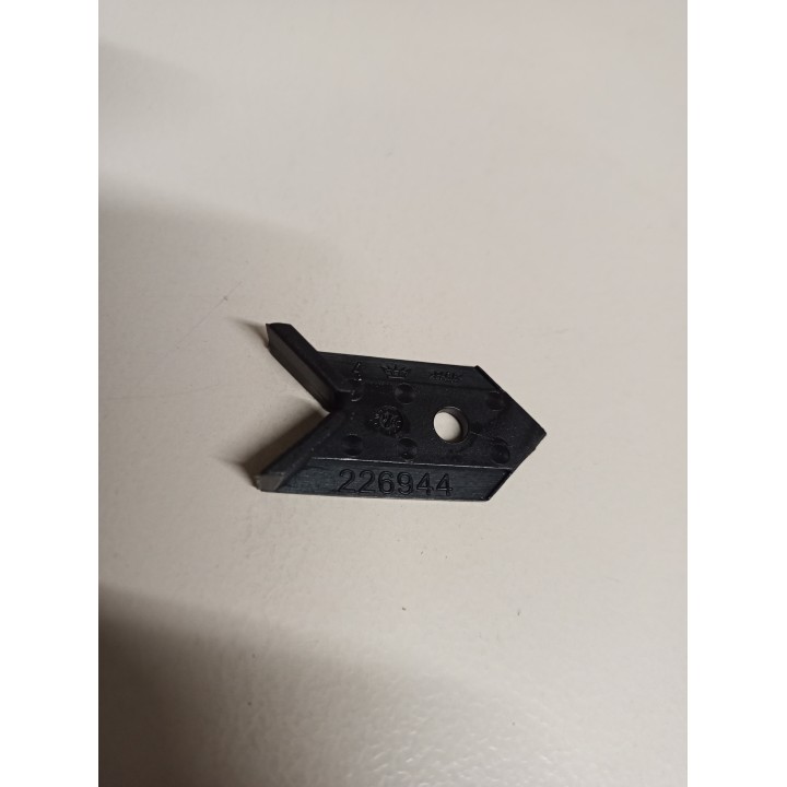 Schüco 226944 Eckdichtstück 4 Stück