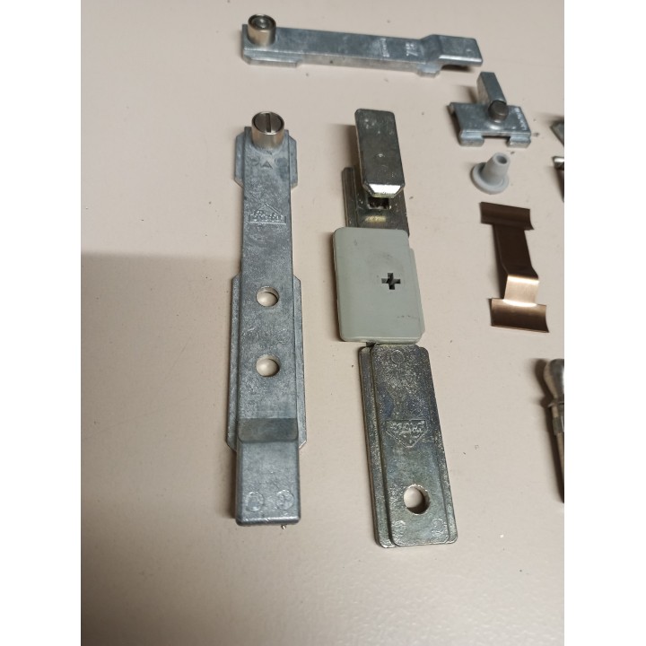 ROTO 6 9060 110 40 Fensterzubehör