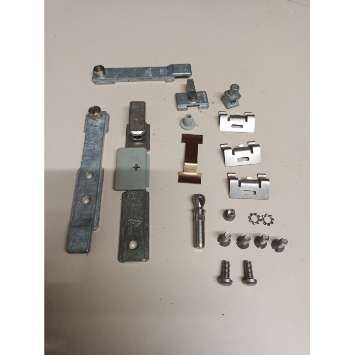 ROTO 6 9060 110 40 Fensterzubehör
