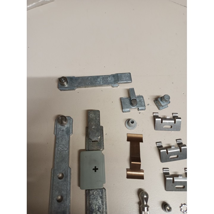 ROTO 6 9060 110 40 Fensterzubehör