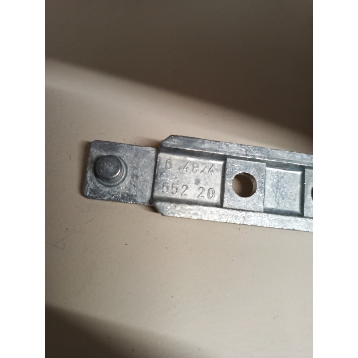 ROTO 6 9060 110 40 Fensterzubehör
