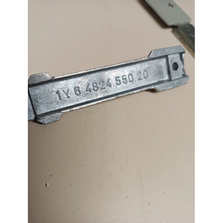 ROTO 6 9060 110 40 Fensterzubehör