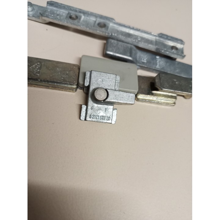 ROTO 6 9060 110 40 Fensterzubehör