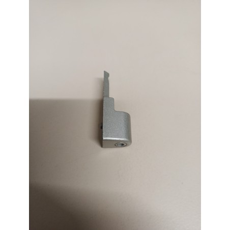 ROTO 65810 / 513 00 Z1 Ecklager Alu 100