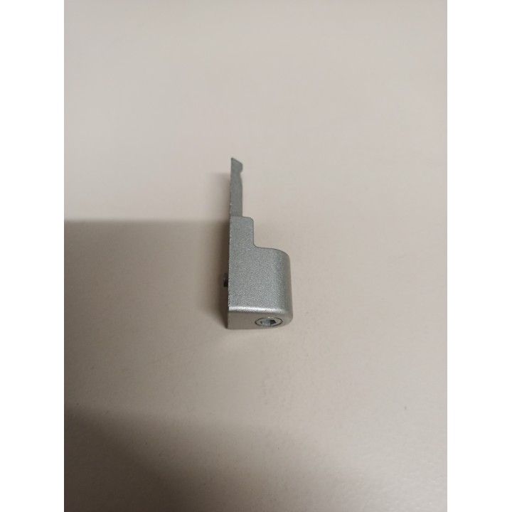 ROTO 65810 / 513 00 Z1 Ecklager Alu 100