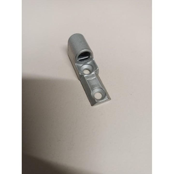 ROTO 65810 / 513 00 Z1 Ecklager Alu 100