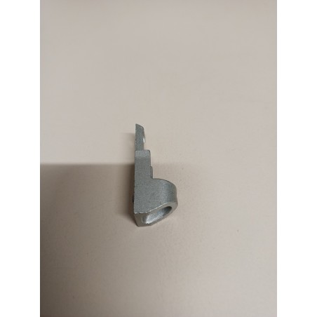 Roto 6581051000 Ecklager