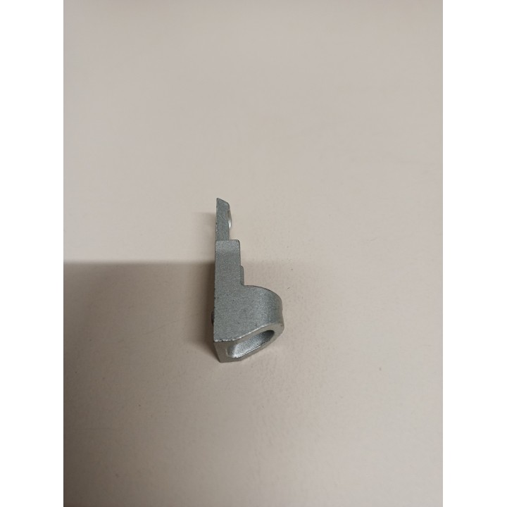 Roto 6581051000 Ecklager
