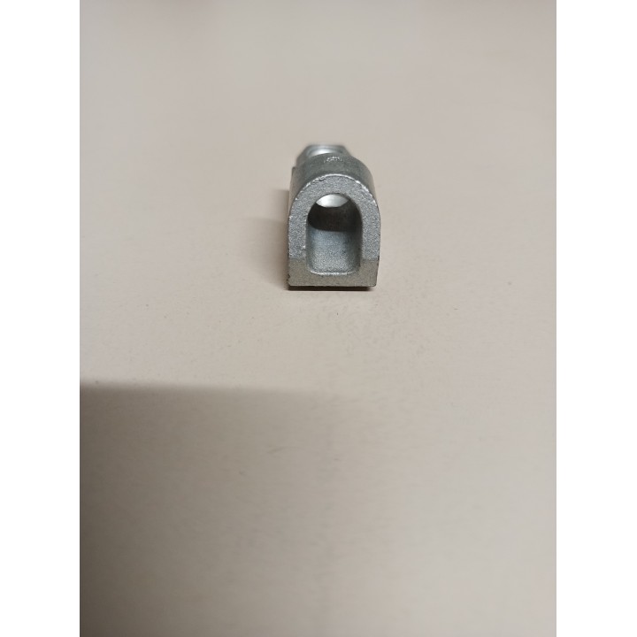 Roto 6581051000 Ecklager