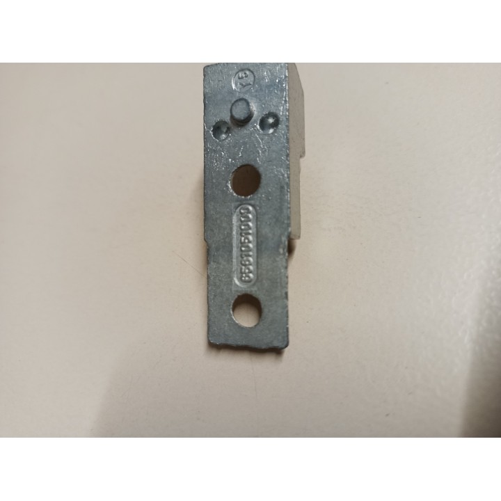 Roto 6581051000 Ecklager