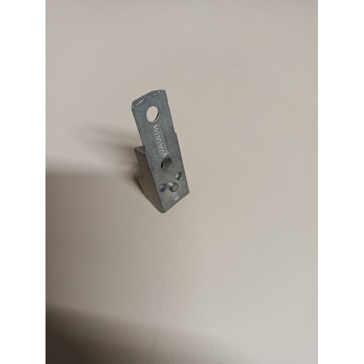 Roto 6581051000 Ecklager