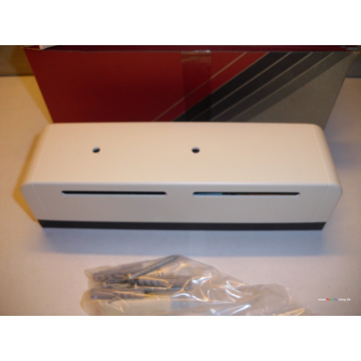 DORMA RM 35701188 weiß