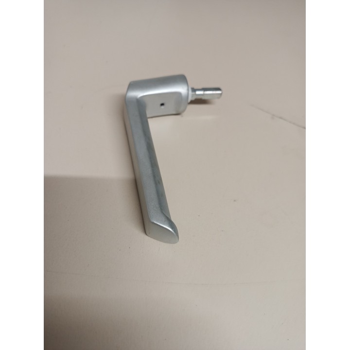 Schüco 214711 Fenstergriff EV1