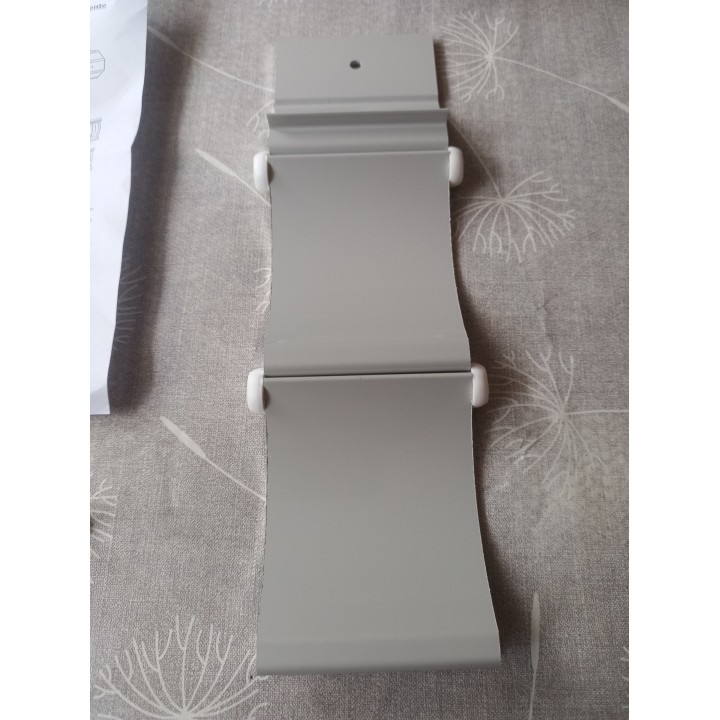 Heroal 4314 18 00 Befestigungselement RG