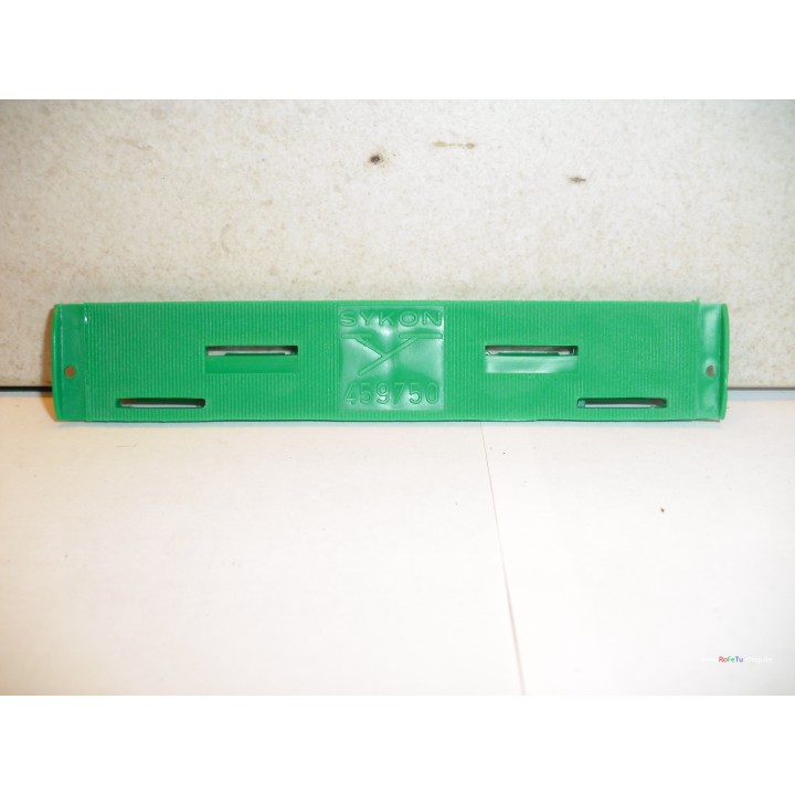 Sykon 4597 50 Klotzbrücke 100 St.