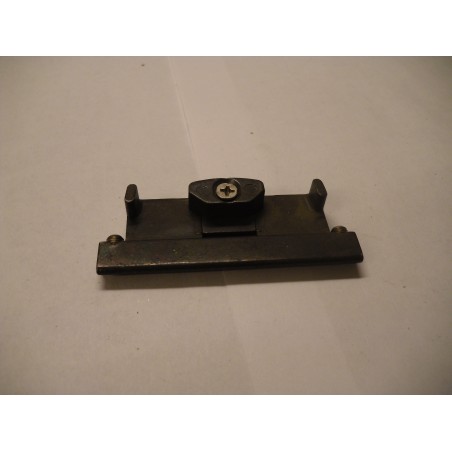 Hueck 904 944 Kipplager Stulp