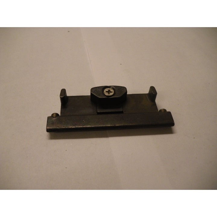 Hueck 904 944 Kipplager Stulp