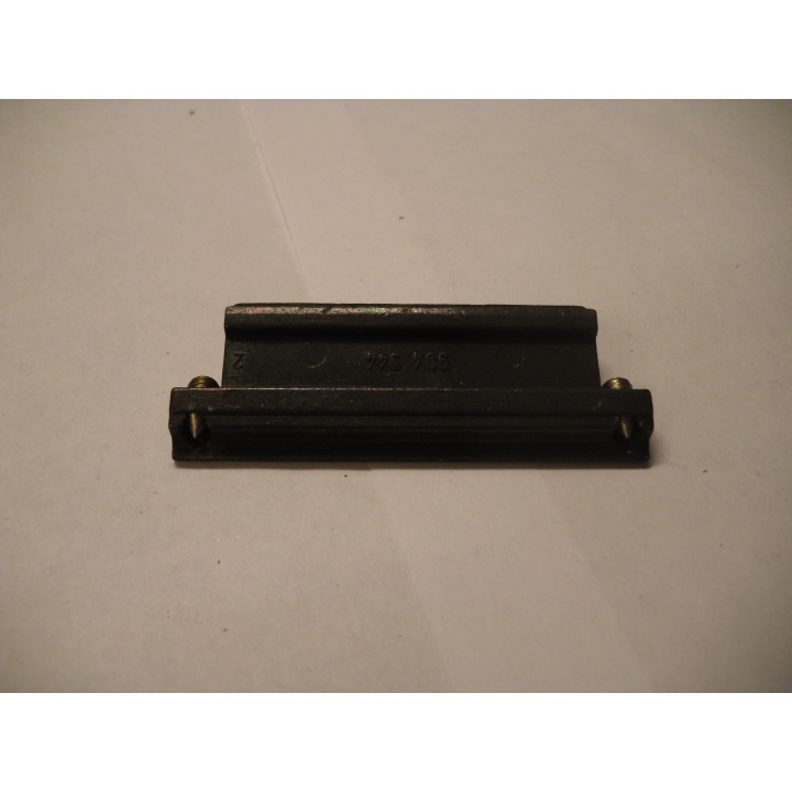 Hueck 904 944 Kipplager Stulp