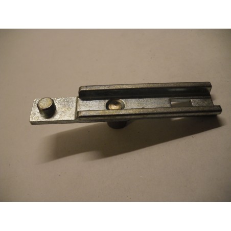 Hueck 914 254 Verriegelungs-Schieber