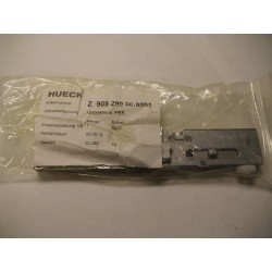 Hueck 909 290 Getriebe...