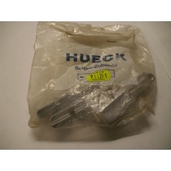 Hueck 911 351