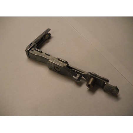 Hueck 914 350 Eckumlenkung mit FBS