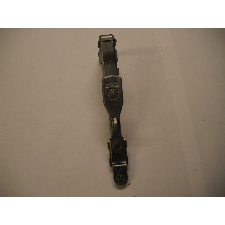 Hueck 914 350 Eckumlenkung mit FBS
