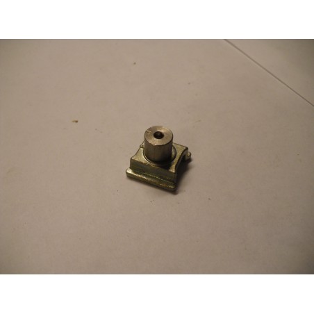 Hueck 914 238 Zusatzverreigelung