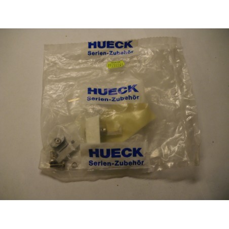 Hueck 992 805 64 Drehsperre
