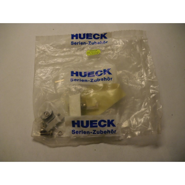Hueck 992 805 64 Drehsperre