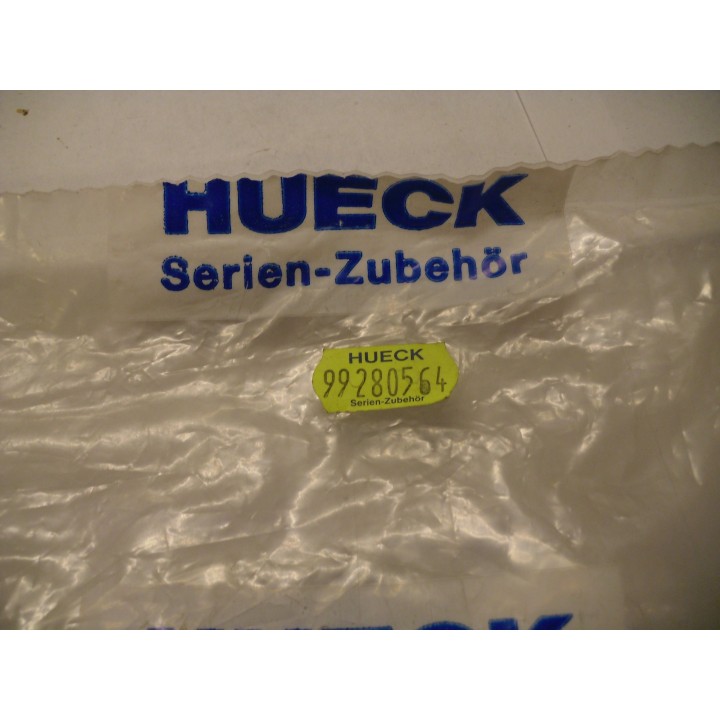 Hueck 992 805 64 Drehsperre