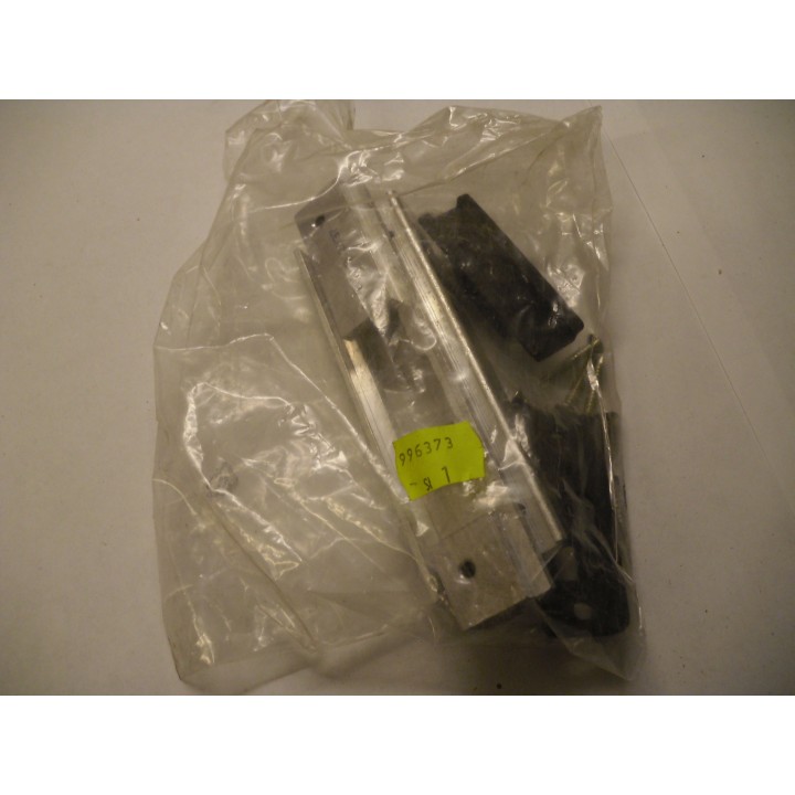 Hueck 996 373 Verriegelung WK3