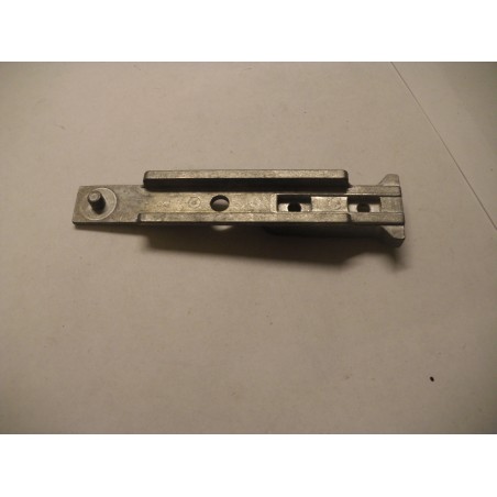 Hueck 904 797 Scherenverriegelung