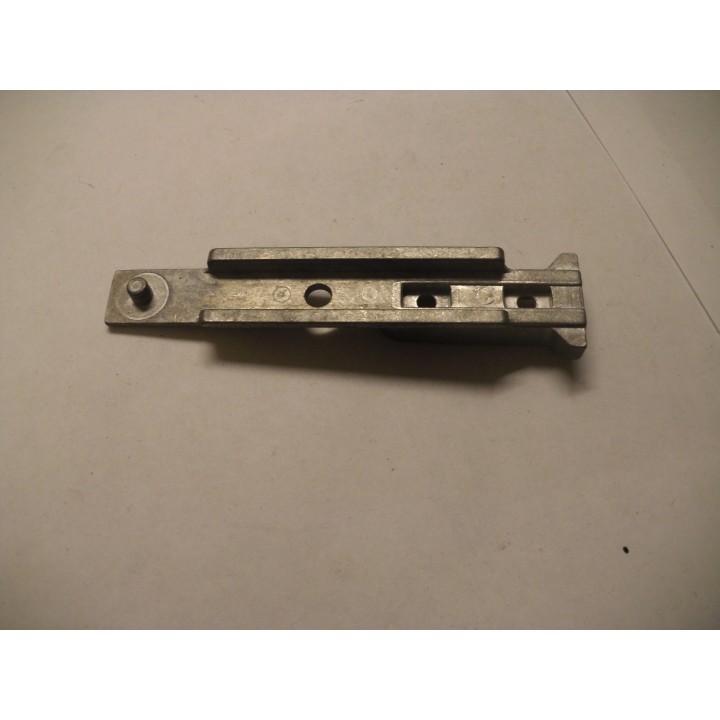 Hueck 904 797 Scherenverriegelung