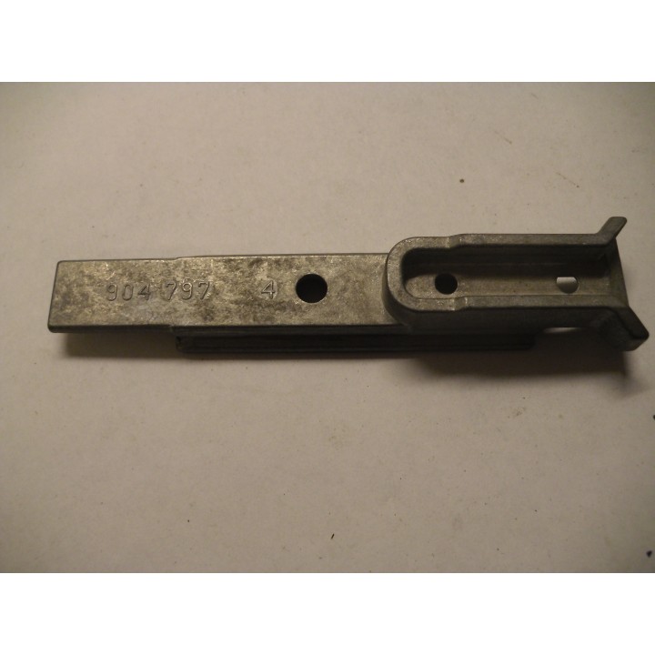 Hueck 904 797 Scherenverriegelung
